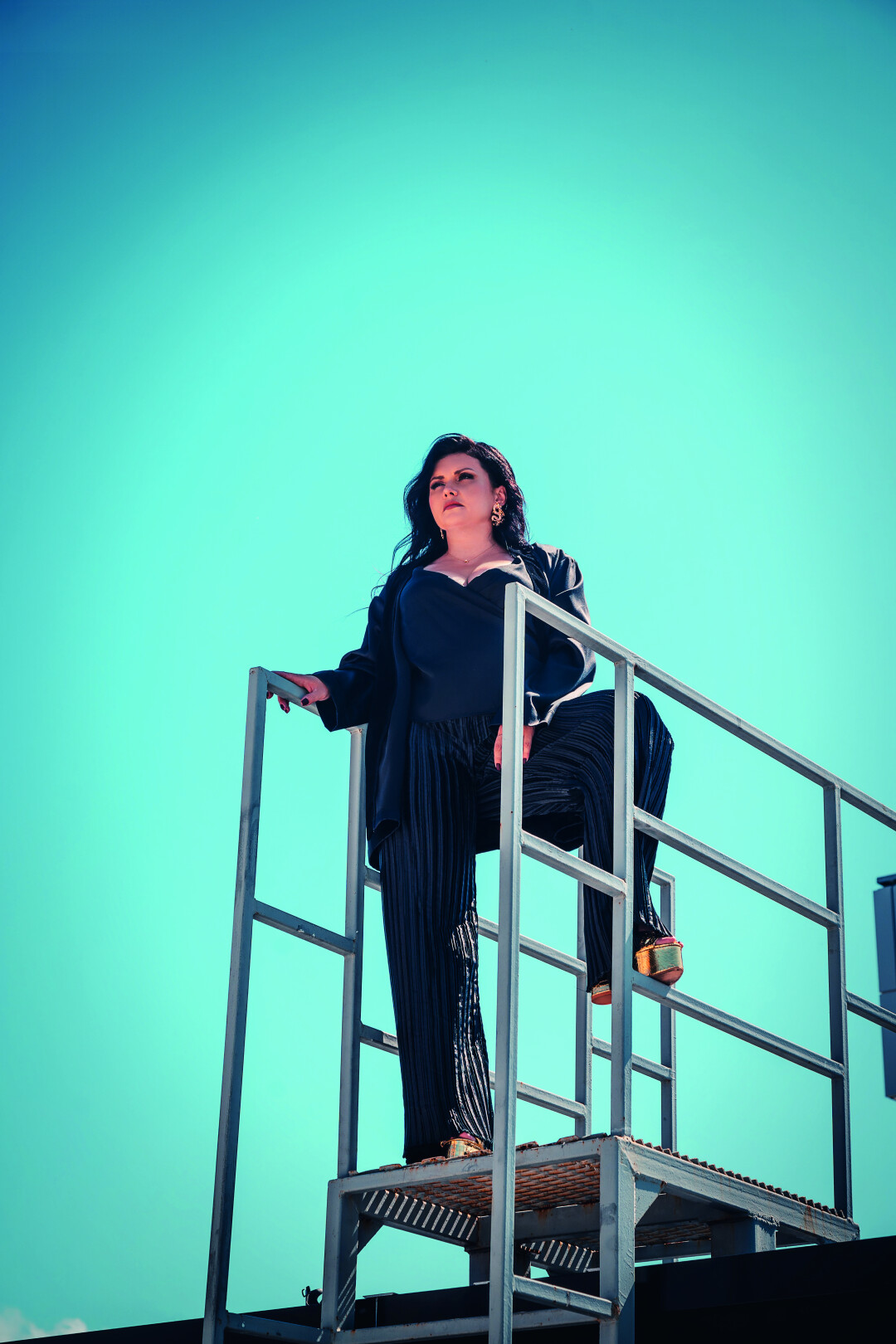 АННА ЛАВРУХИНА дизайнер интерьеров, сооснователь дизайн-студии AnnStudioDesign, участник Дизайн-Акселератора