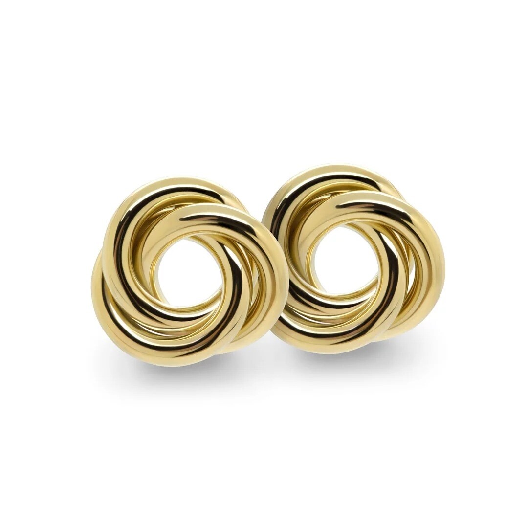 MOSSA, 18 500 руб.