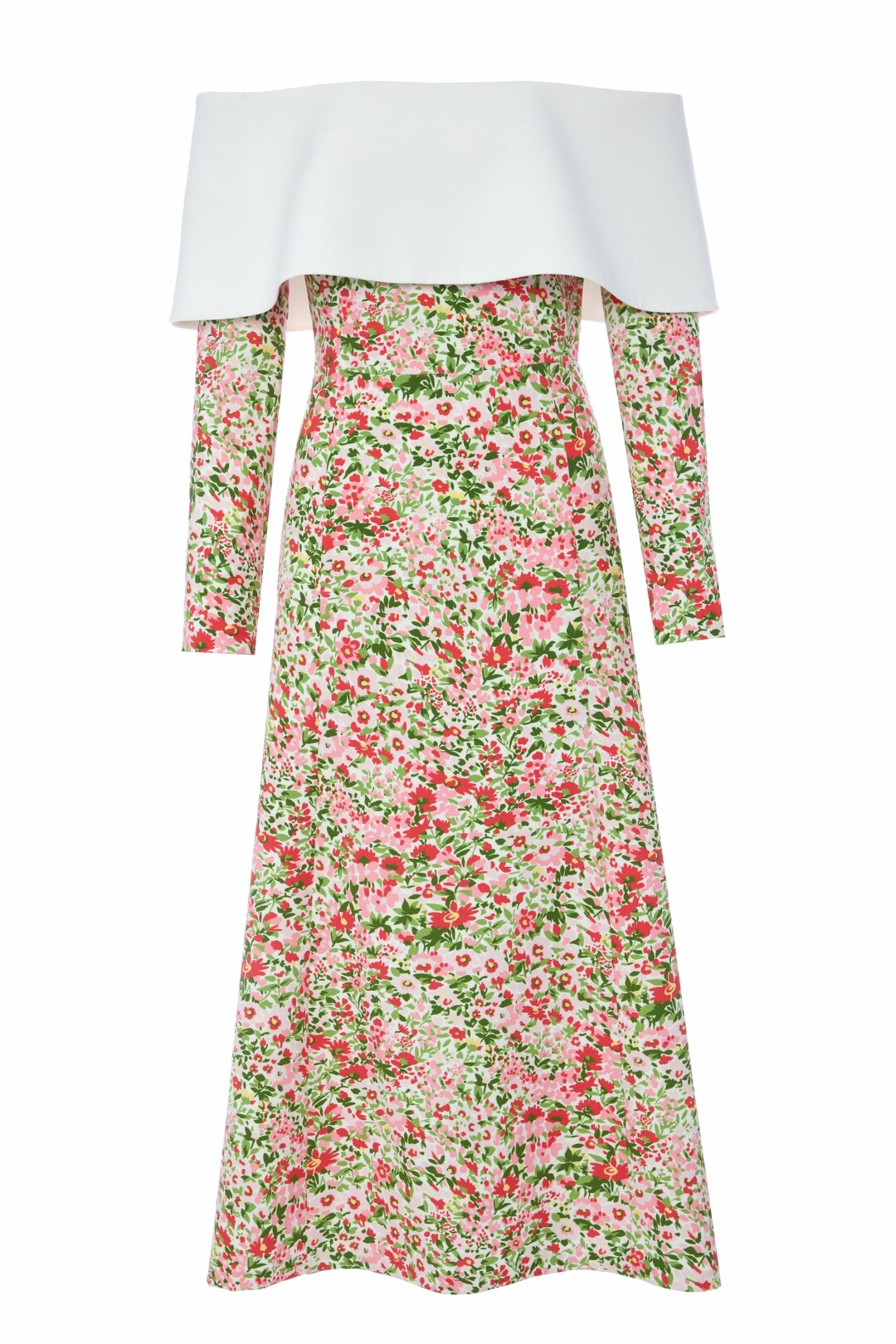 Roseville, 27 500 руб.