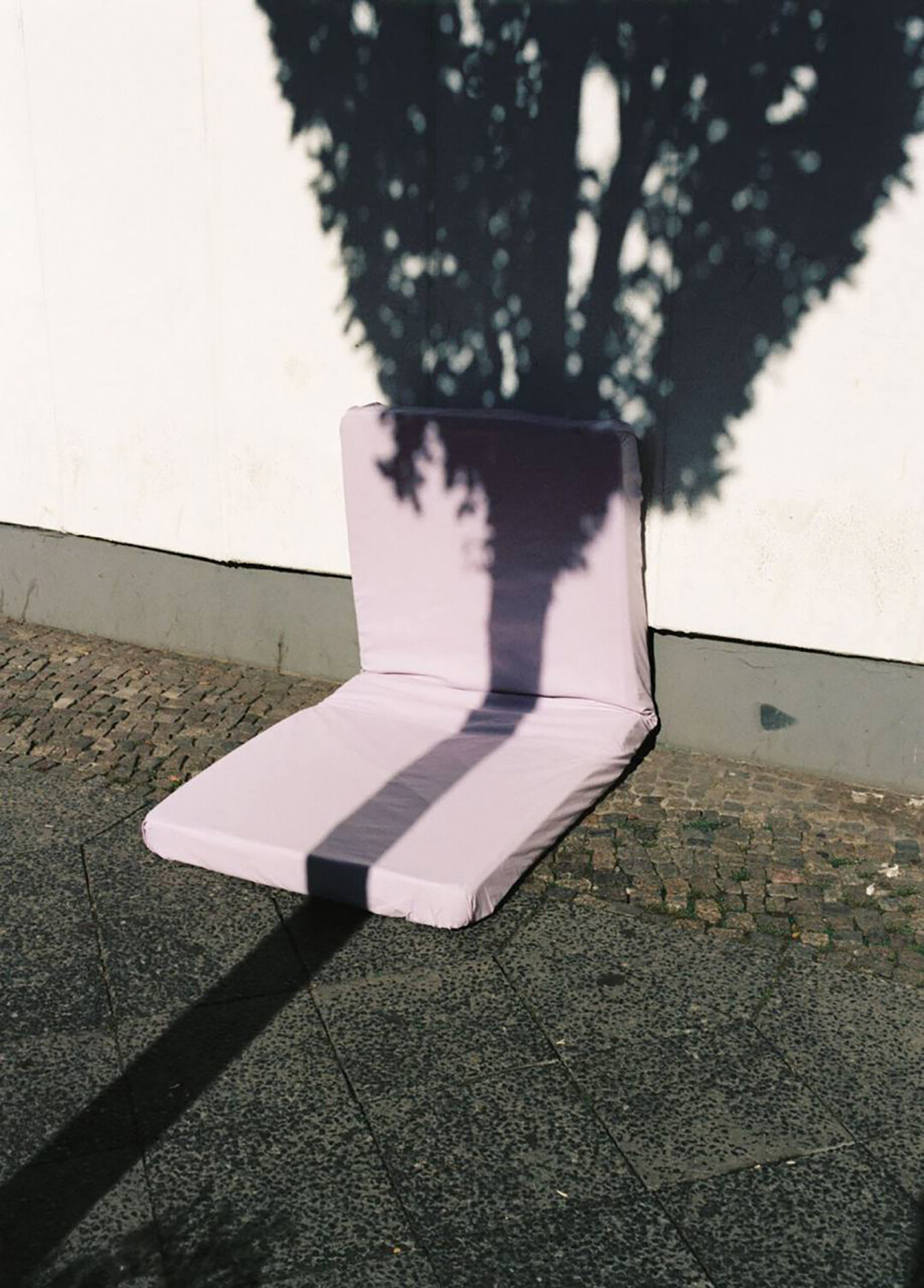 MRФS «Дом там, где ты сейчас»