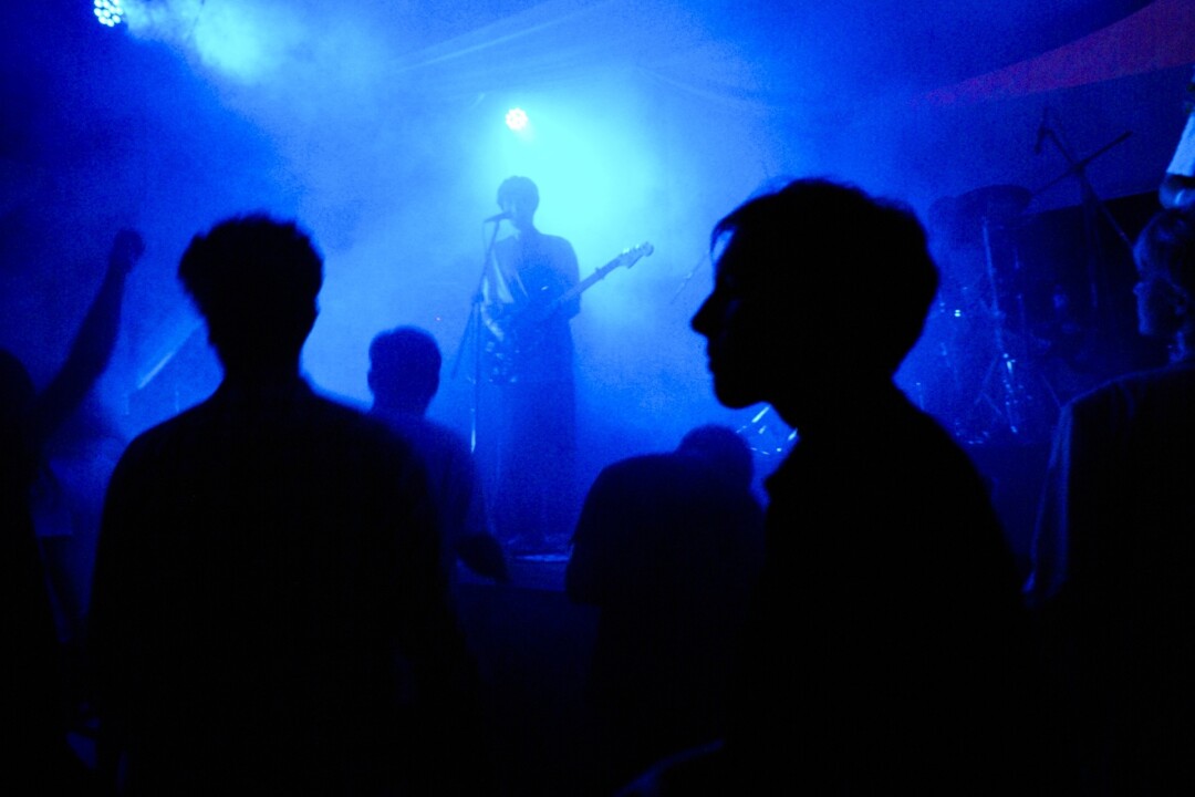 Саммер мьюзик уикенд. Картинки музыка лето года. Сеты музыка. Edm фестиваль 204. Ультра уикенд.