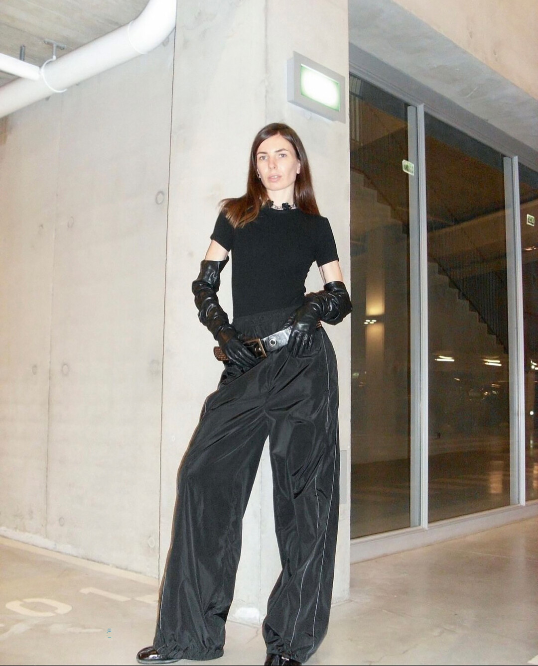 Света Михайлюк