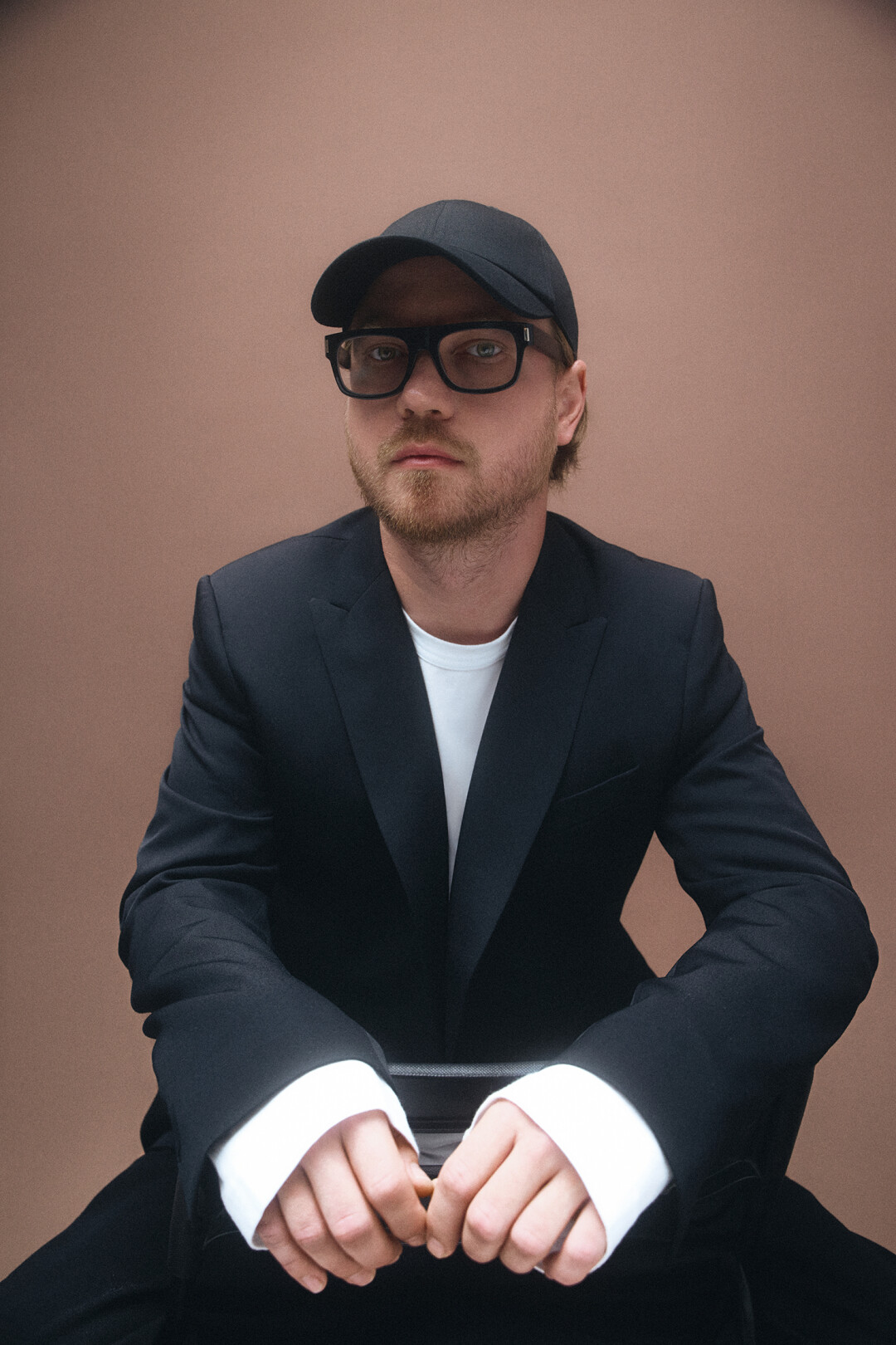 Игорь Ступников