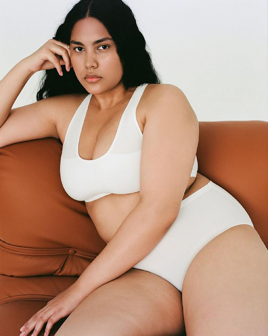 Модель Инаара для Belle You