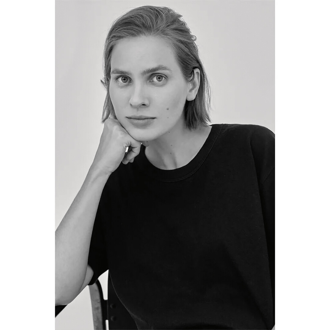 Светлана Вашеняк