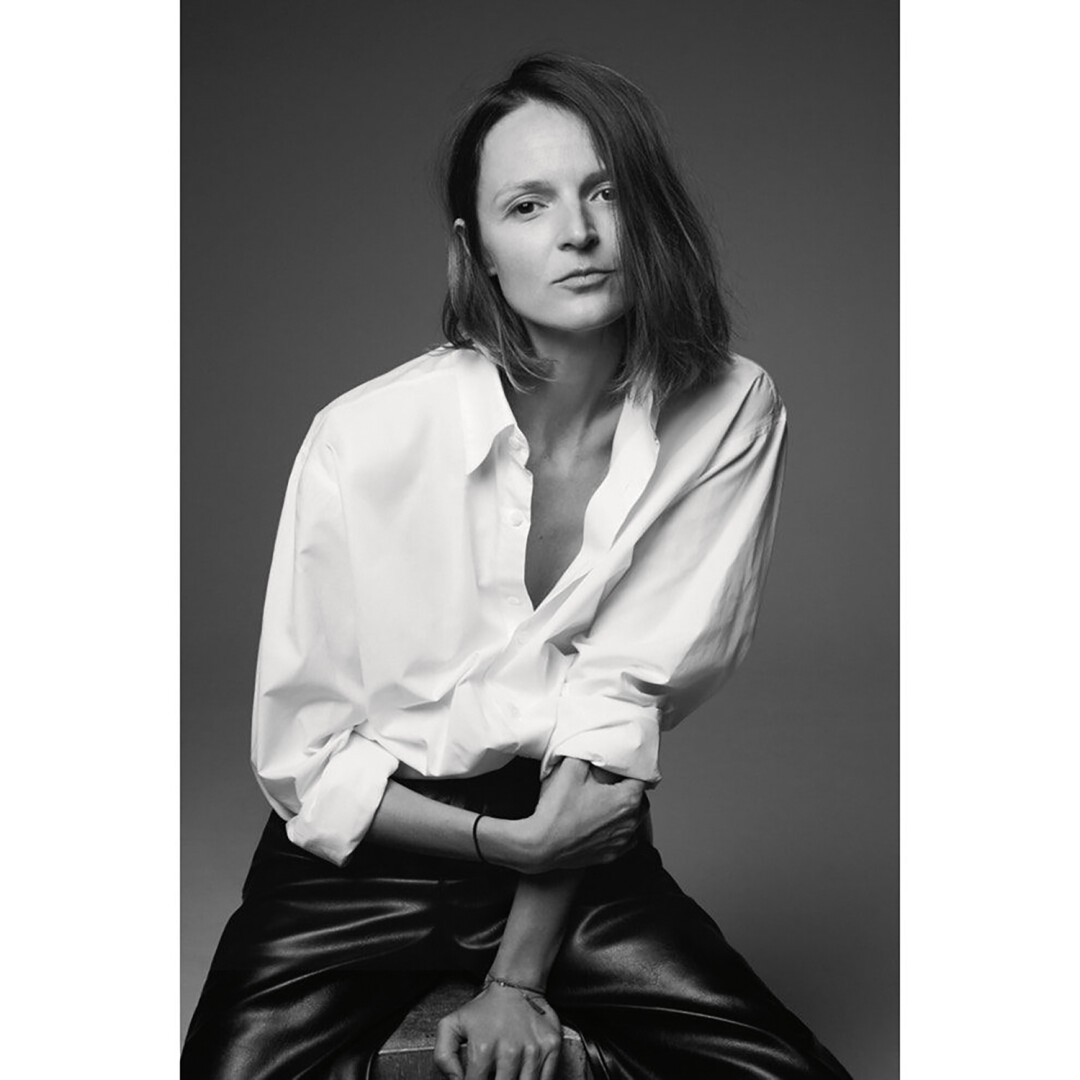 Ольга Дунина