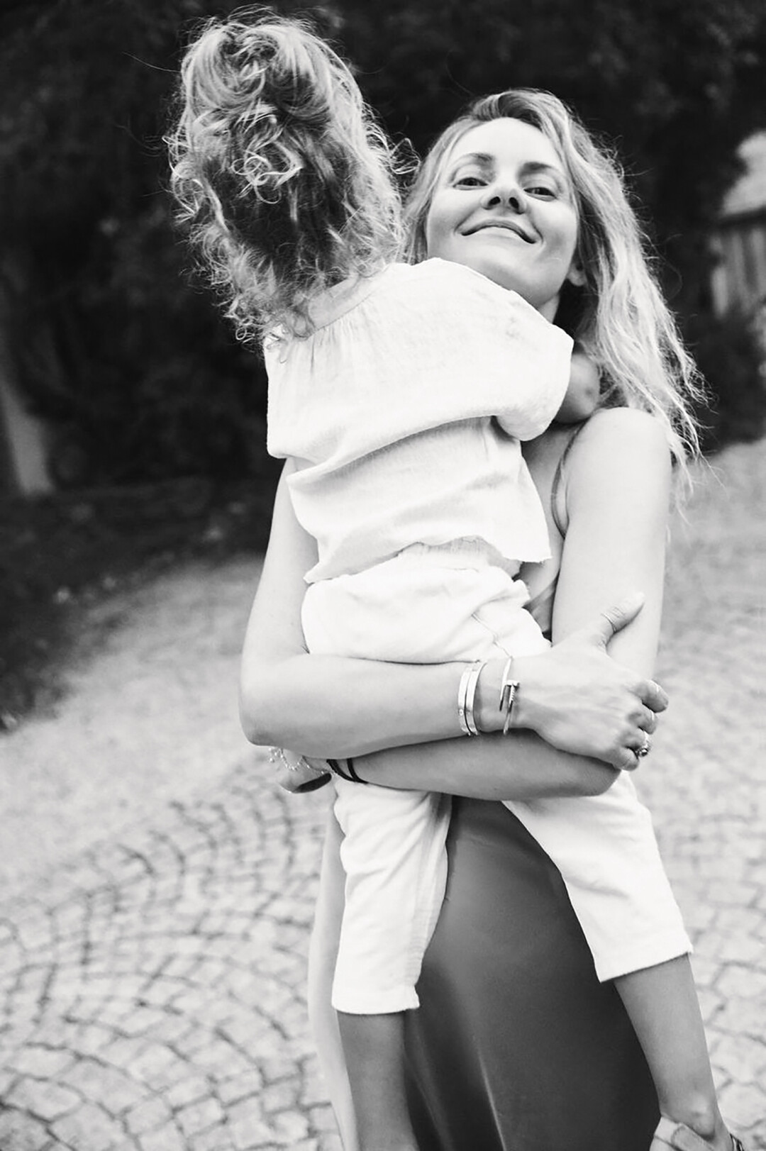 Екатерина Мухина