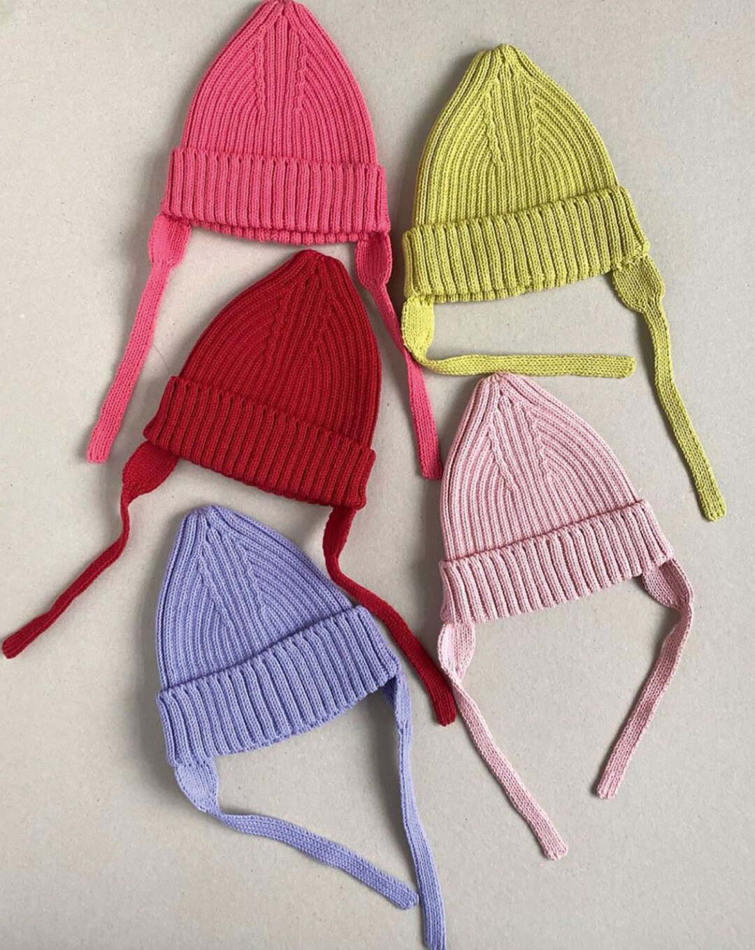 Съемка для Miauff