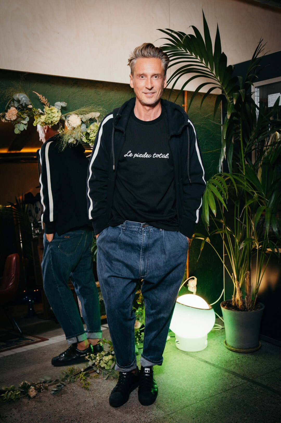 Вадим Галаганов