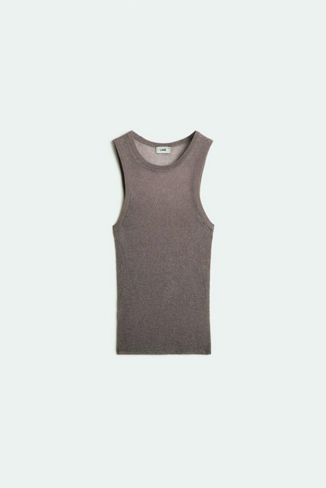 Топ Lime, 2 999 руб.