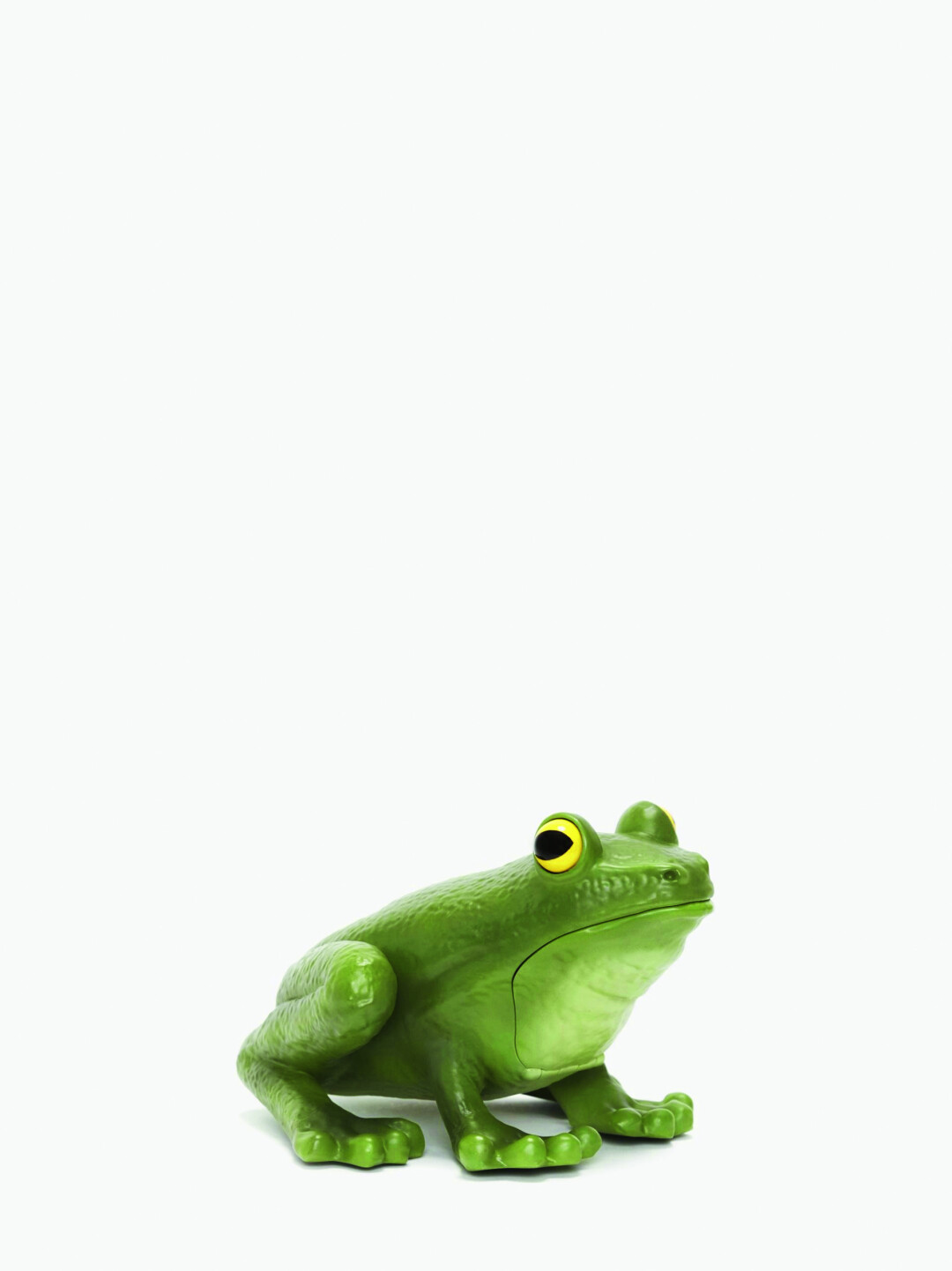 Клатч JW Anderson