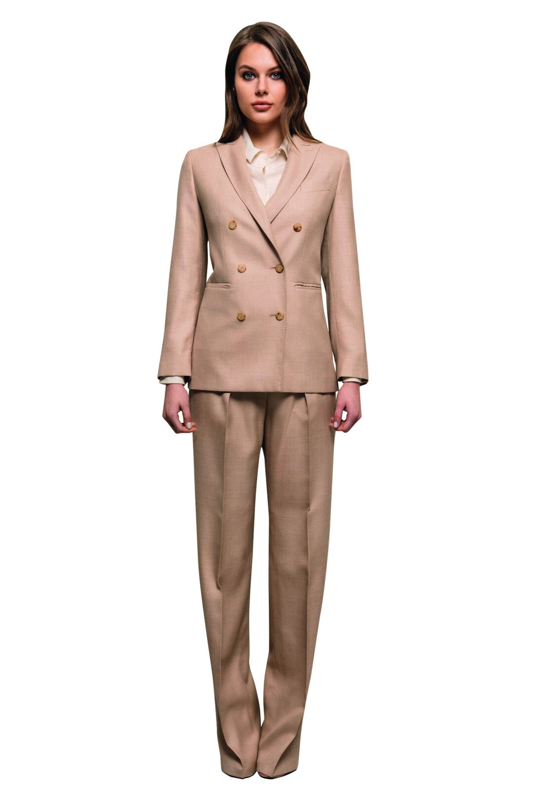 Костюм Mastersuit, 359 710 руб.