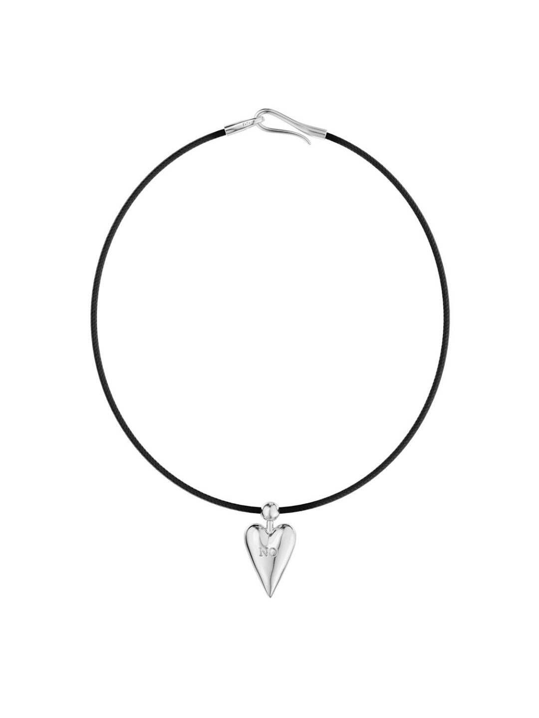 Подвеска Avgvst, 23 800 руб.