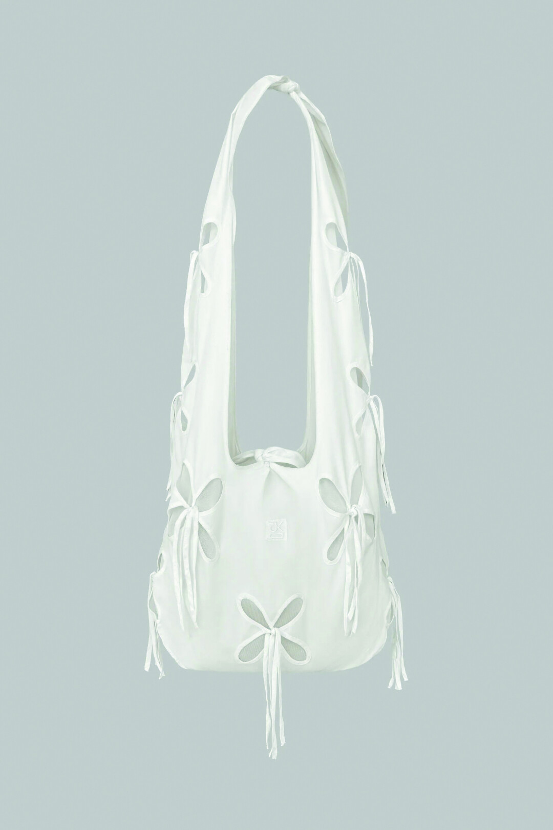 Сумка J. Kim, 22 000 руб.