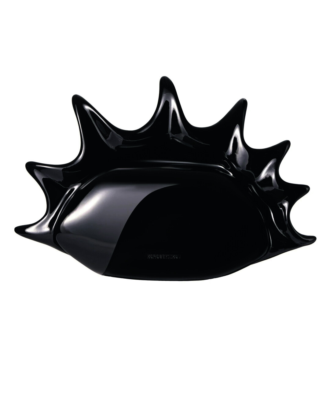 Клатч Korobeynikov, 46 900 руб.