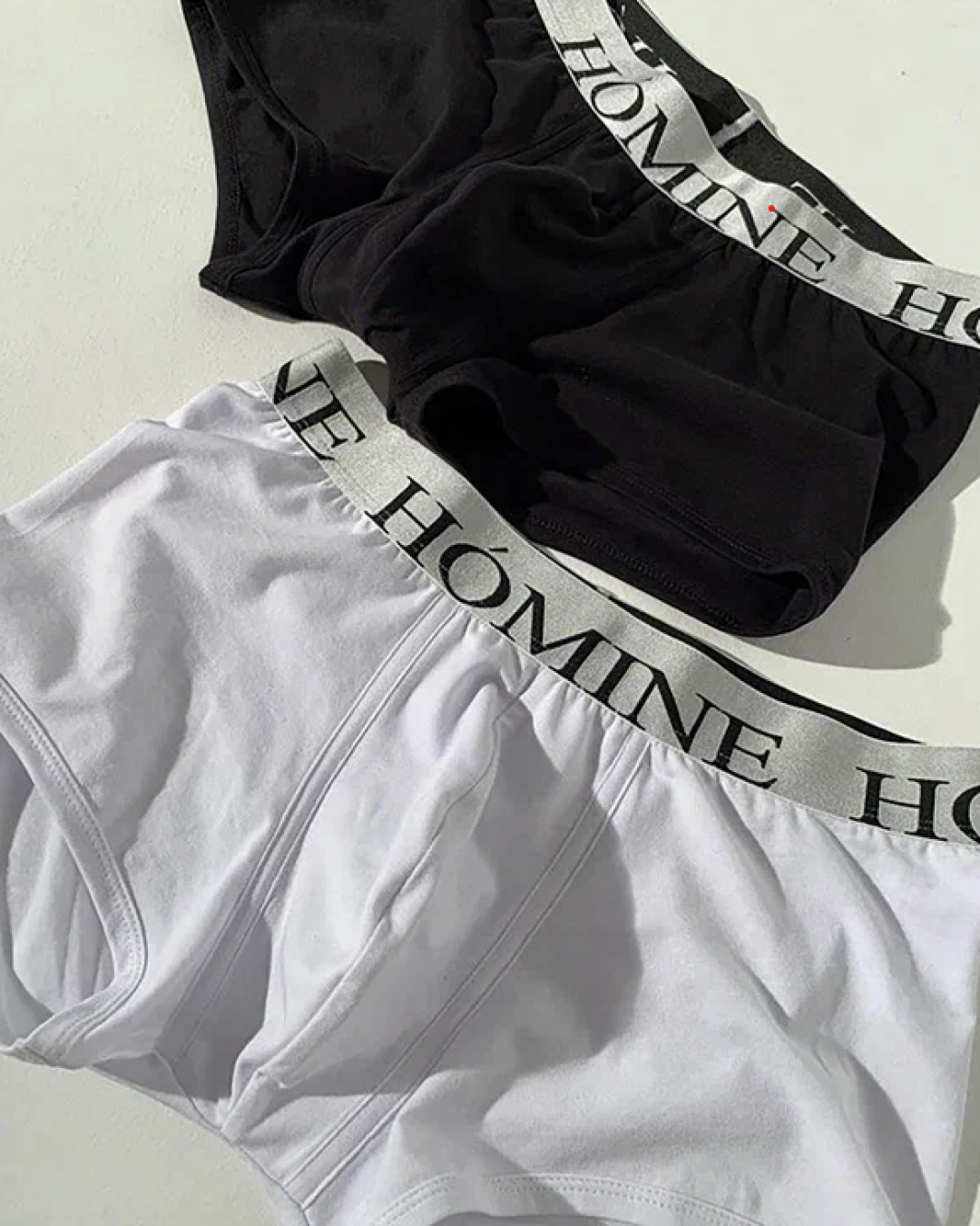 Трусы Homine, Золотое Яблоко, 2 850 руб.