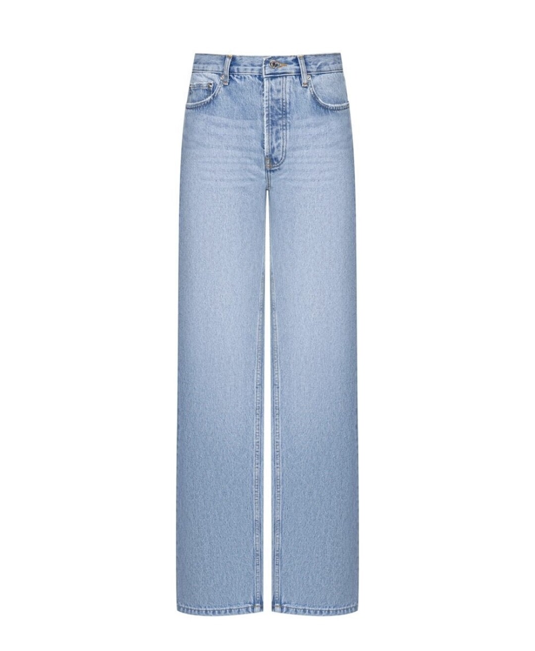 Джинсы Mainless, 31 900 руб.