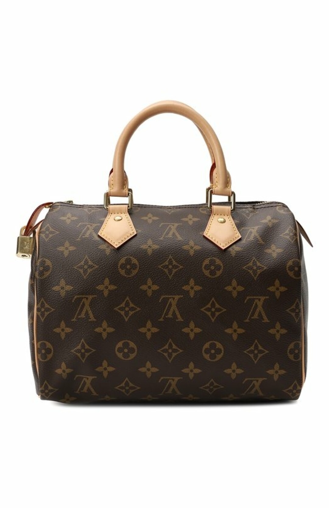 Сумка Miu Miu, TSUM Collect, 186 700 руб.