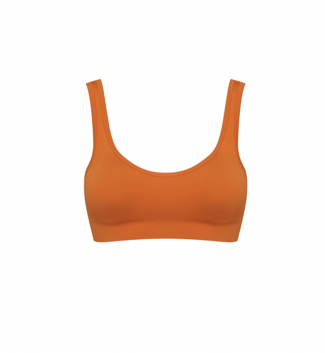 Топ Lavarice, 2 900 руб.