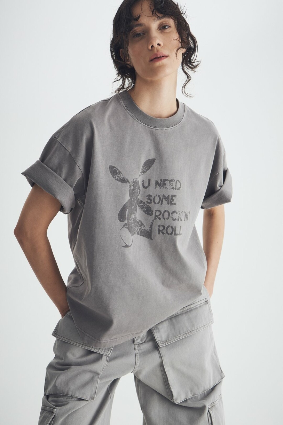 Футболка Limé, 2 599 руб.