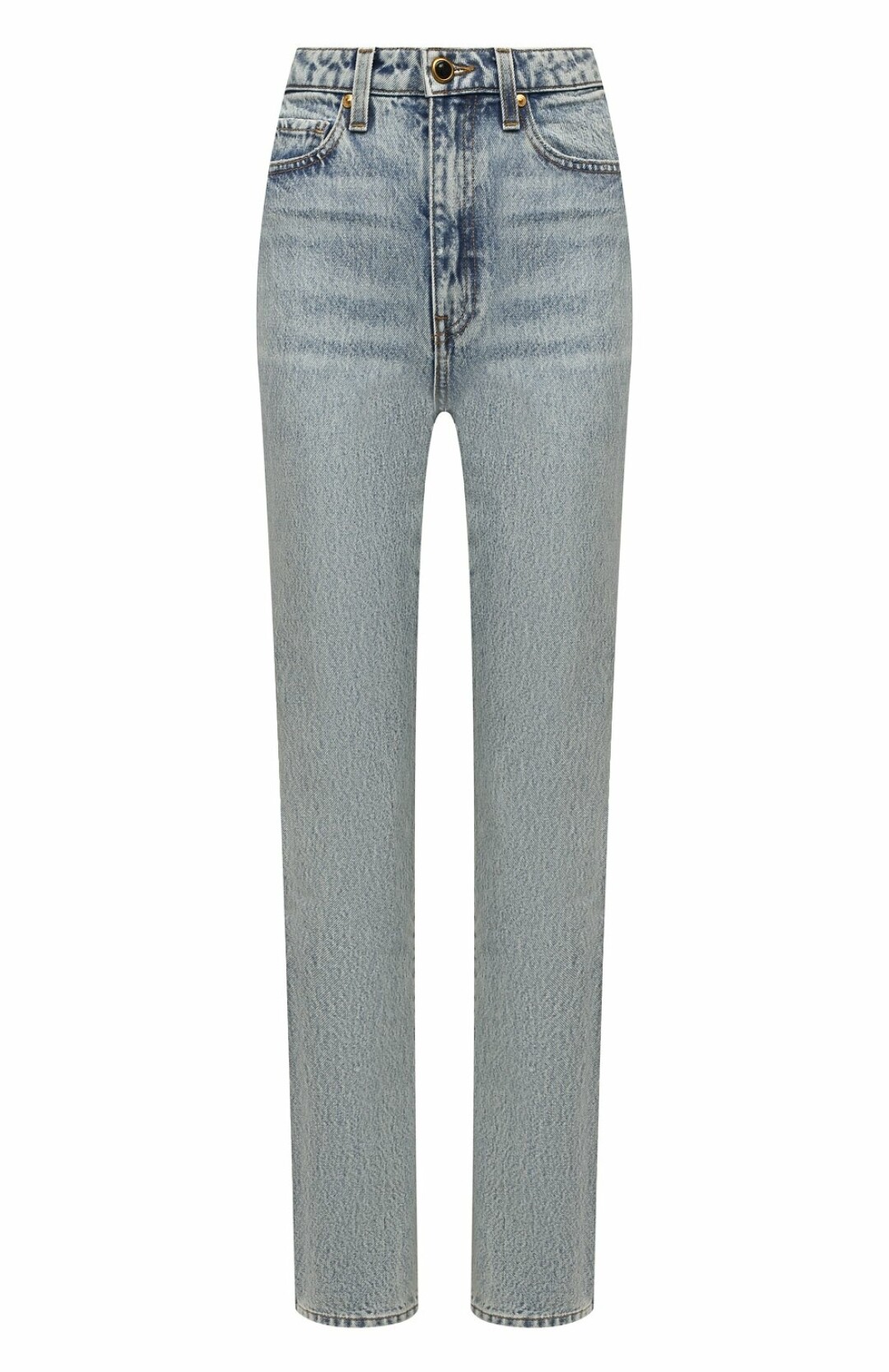 Khaite, ДЛТ, 51 550 руб.