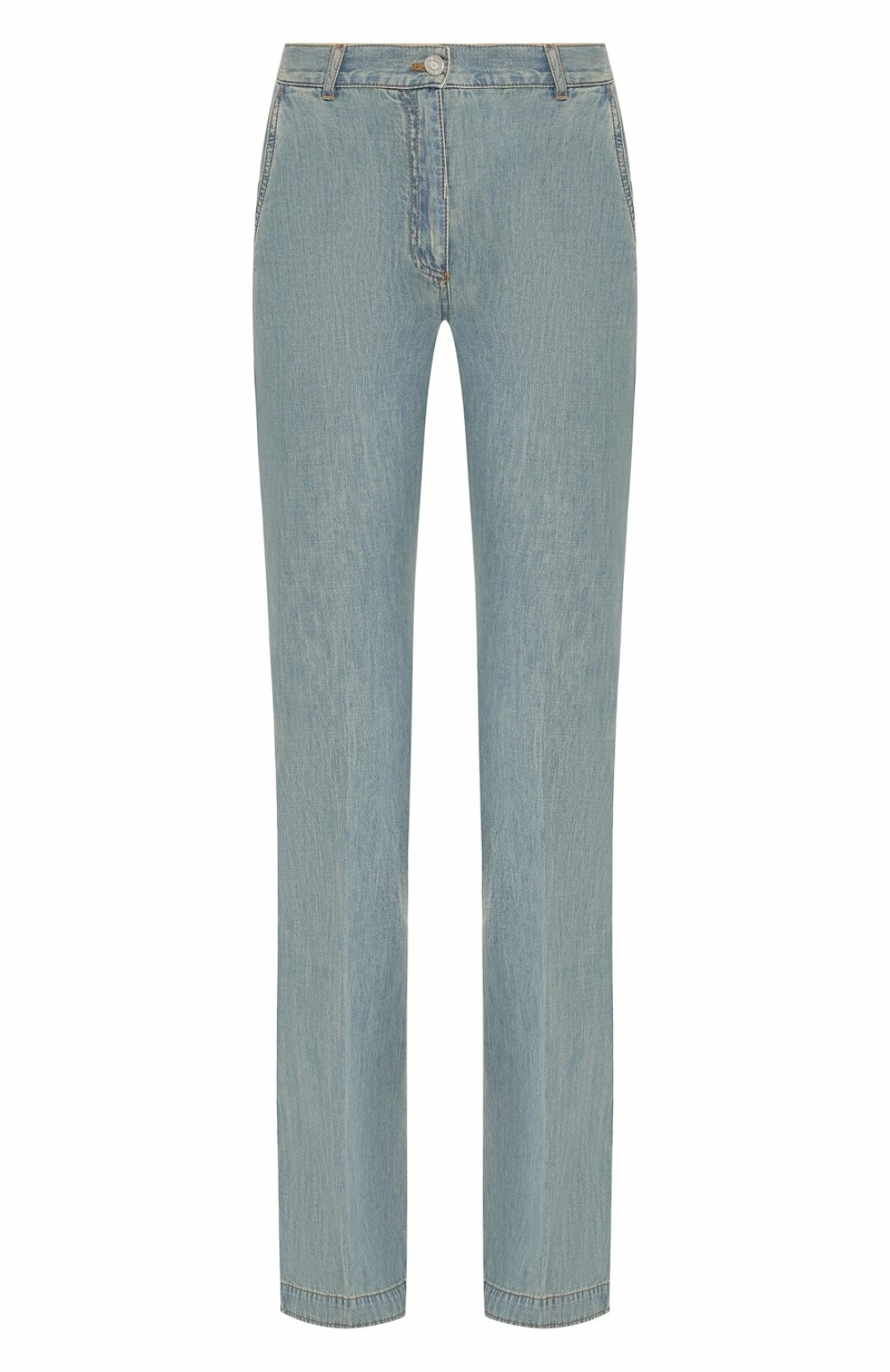 Bottega Veneta, ДЛТ, 99 500 руб.