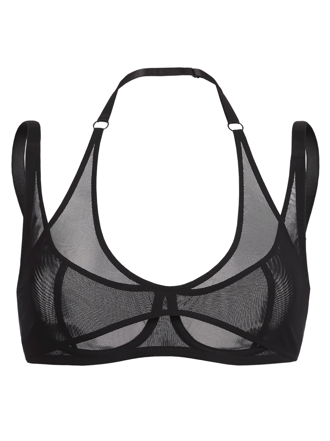 Бюстгальтер Eske, 1 950-4 200 руб.