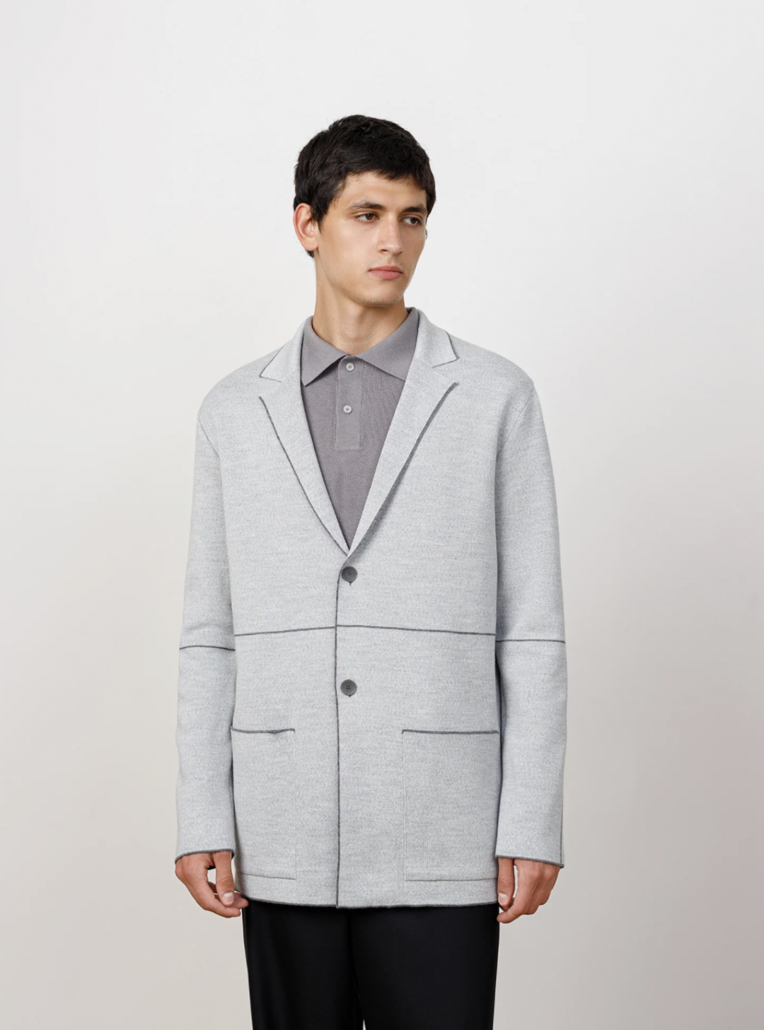 Пиджак House of Leo, 25 000 руб.