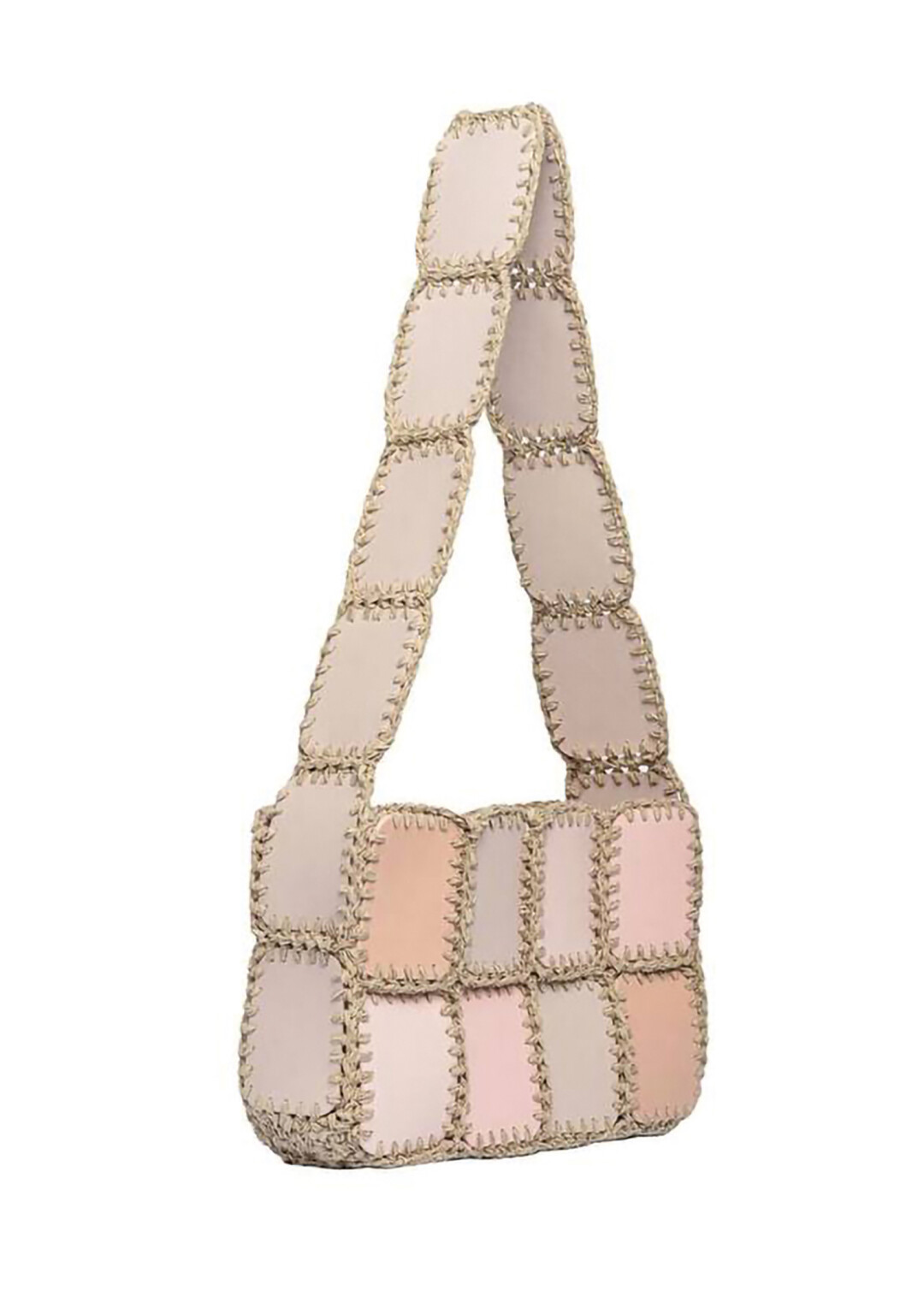 Сумка Imakebags, 33 500 руб.