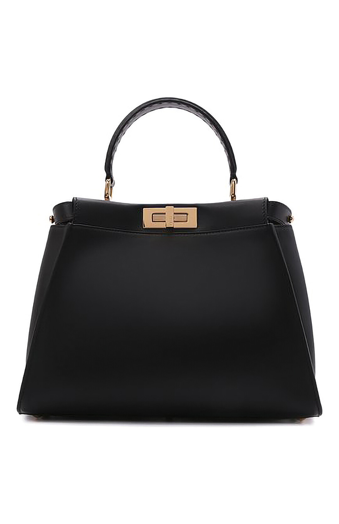 Сумка Fendi Peekaboo