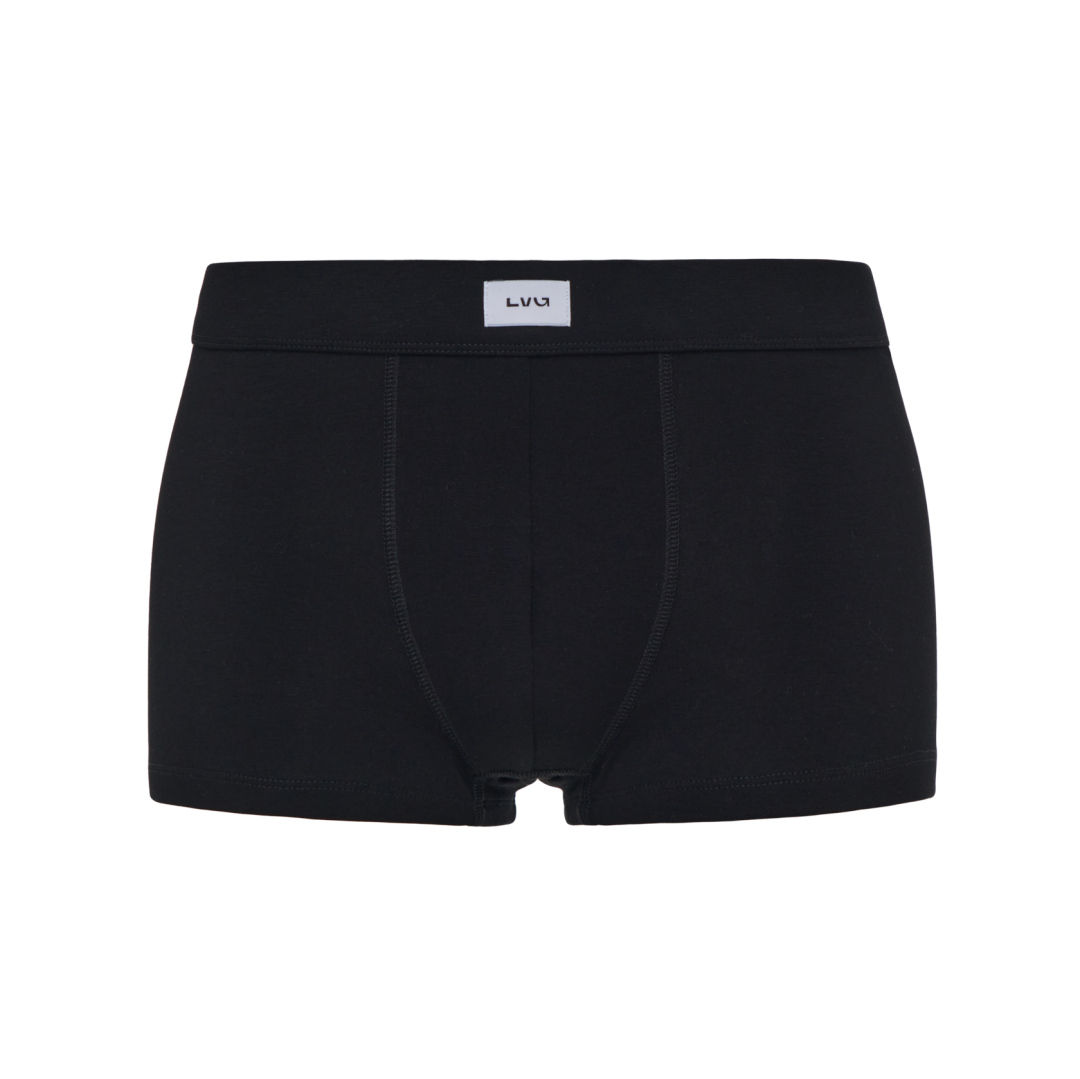 Трусы LVG, 3 200 руб.