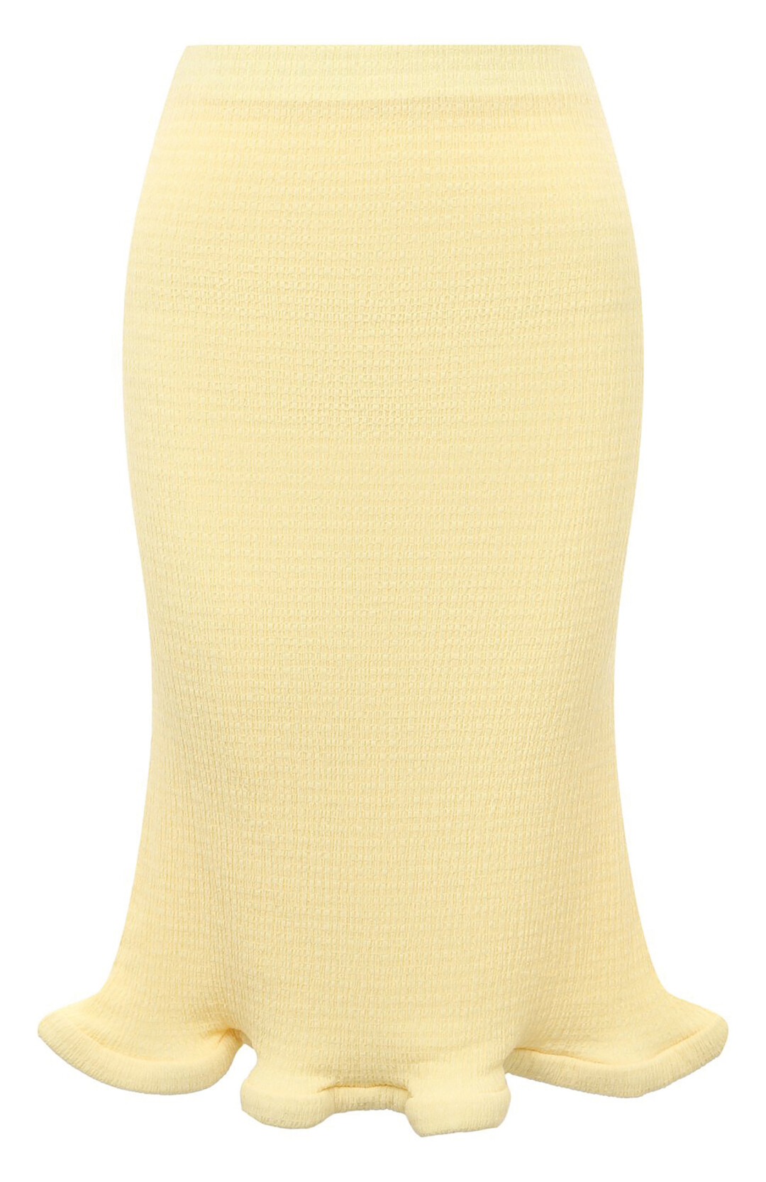 Юбка Jil Sander, ДЛТ, 74 350 руб.