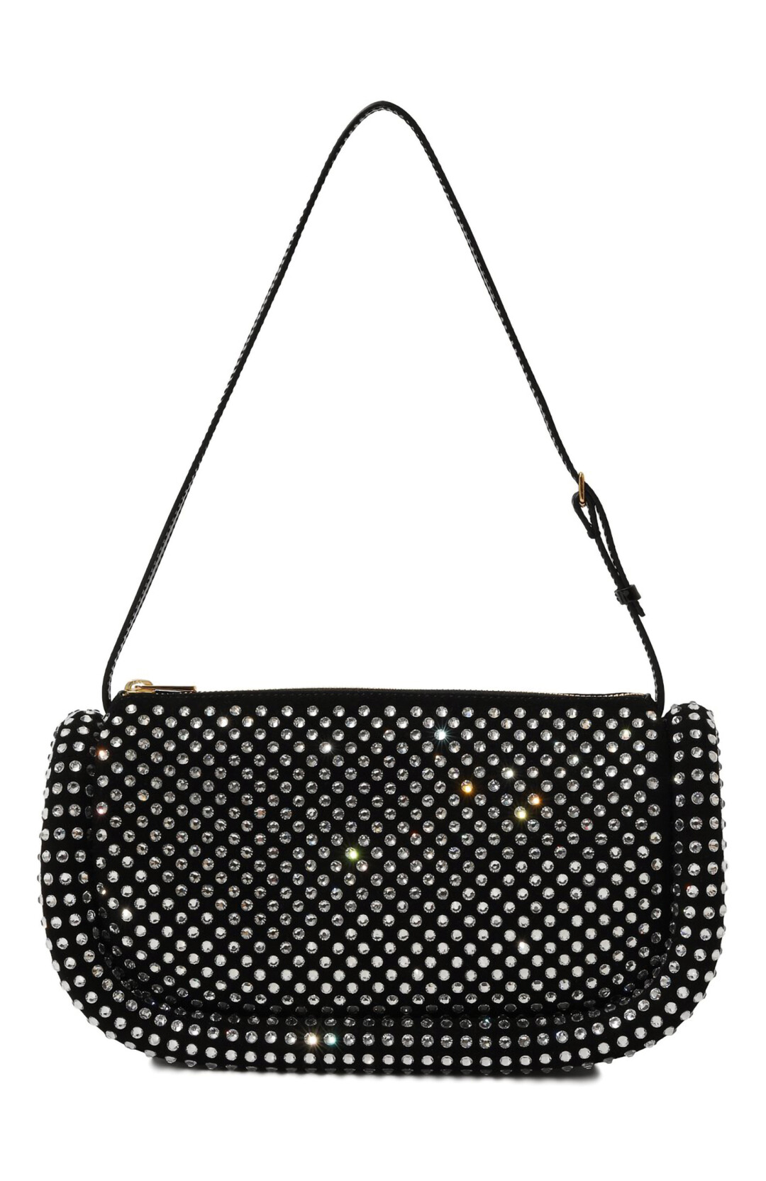 Сумка JW Anderson, ДЛТ, 154 500 руб.