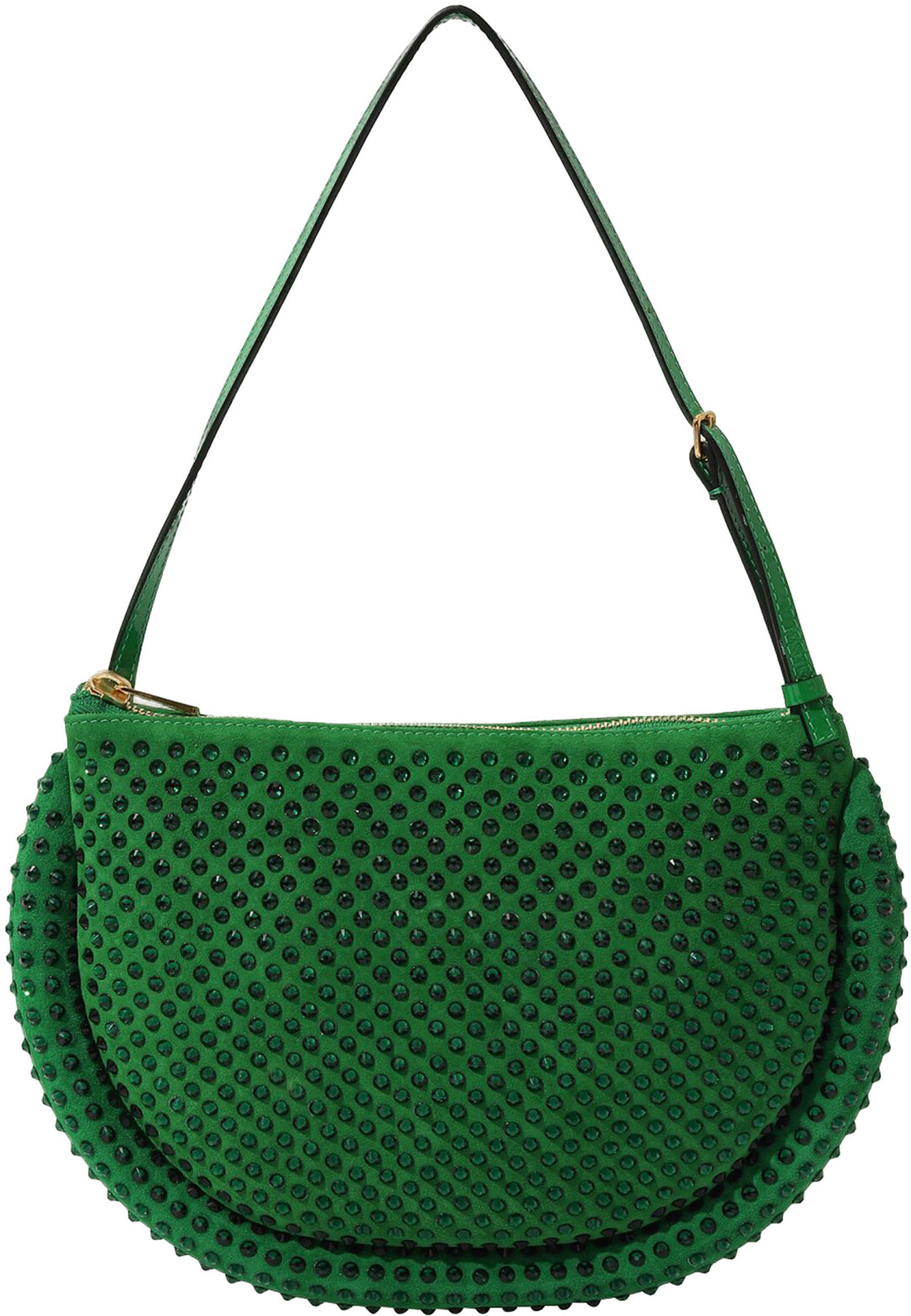 Сумка JW Anderson, ДЛТ, 146 500 руб.