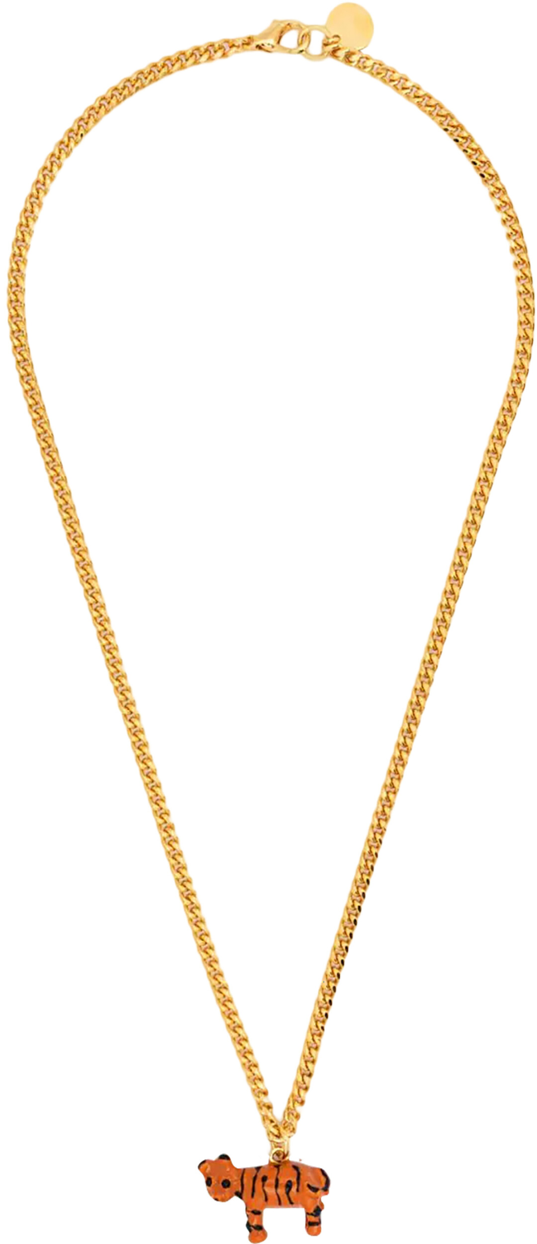 Тигрик Marni, ДЛТ, 41 950 руб.