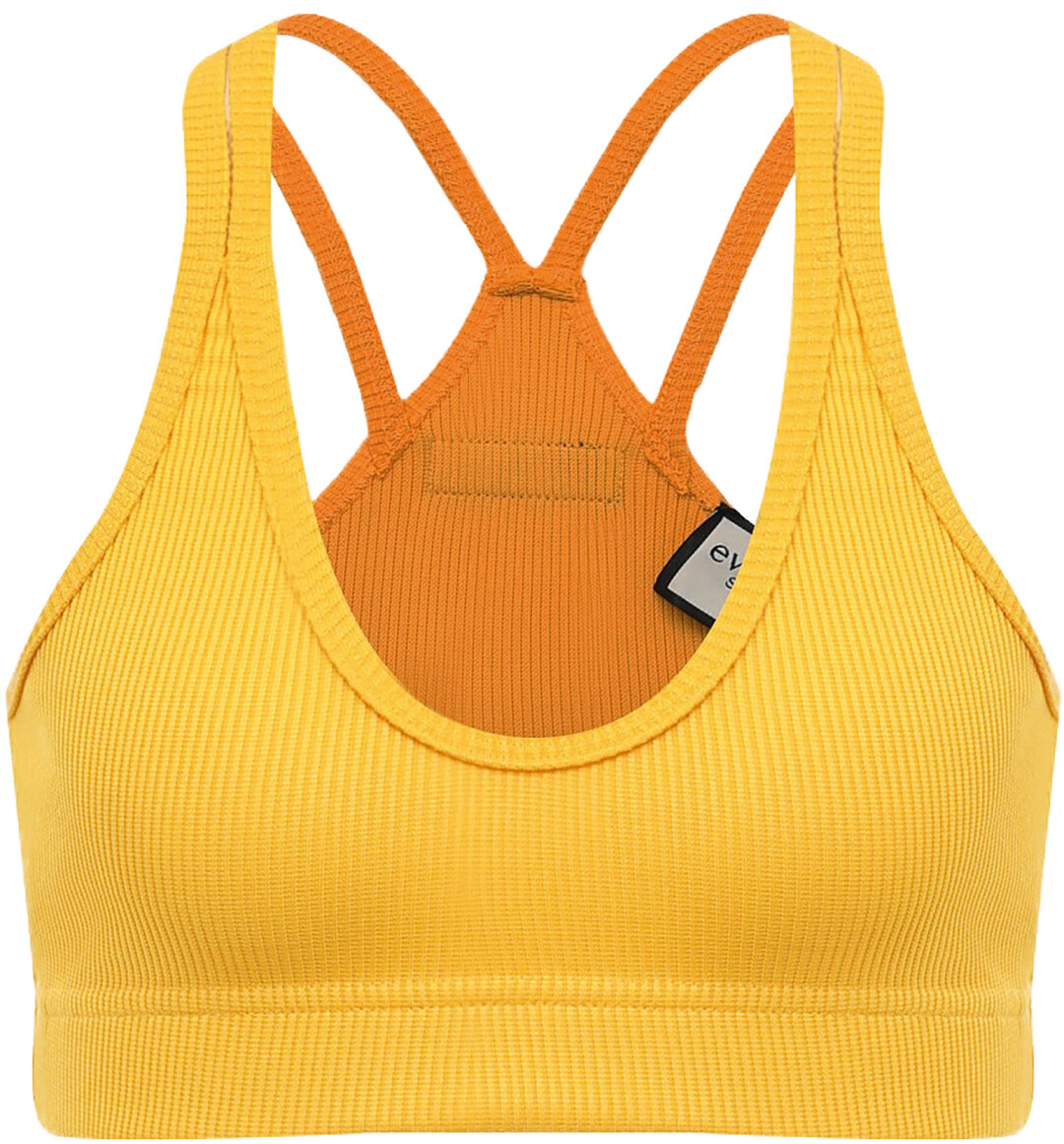 Бра-топ Everrever, ДЛТ, 4 190 руб.