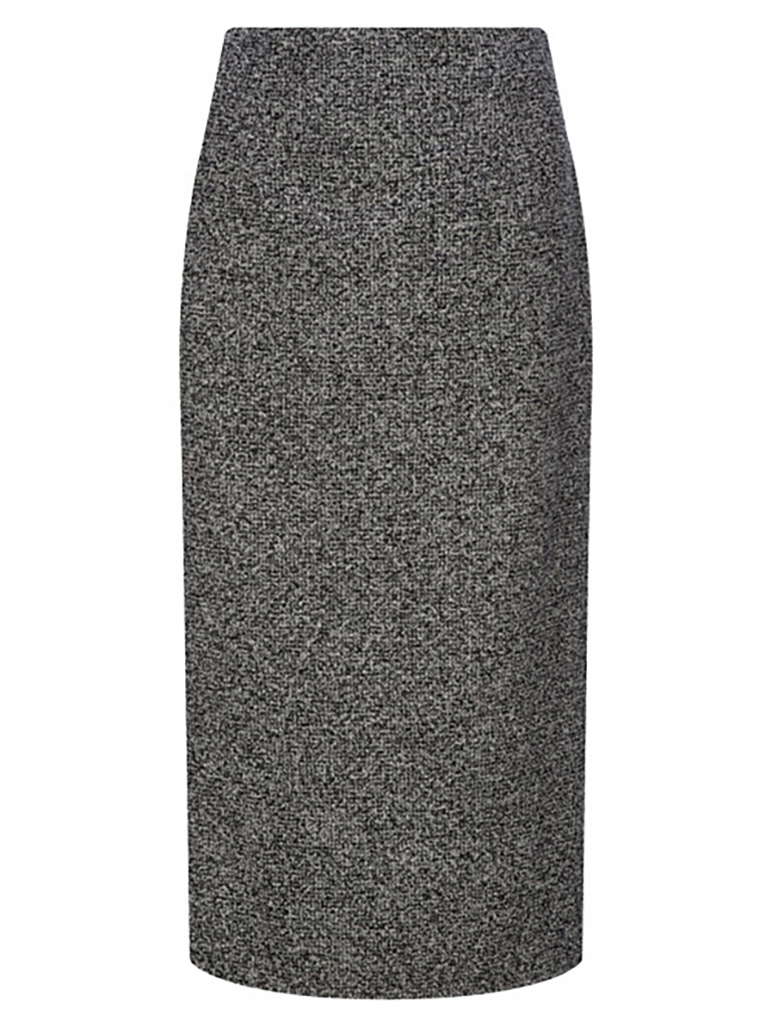 Юбка-карандаш Agnona, Кашемир и Шелк, 209 421 руб.