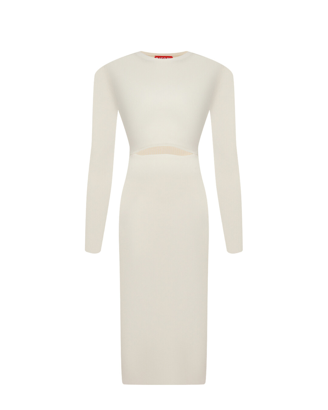 Отрезная талия Diesel, Кенгуру, 48 000 руб.