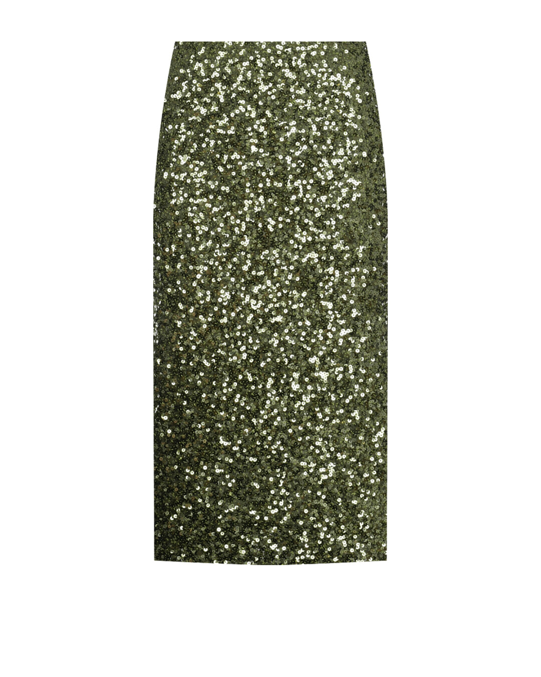 Царь-юбка Panicale, Кенгуру