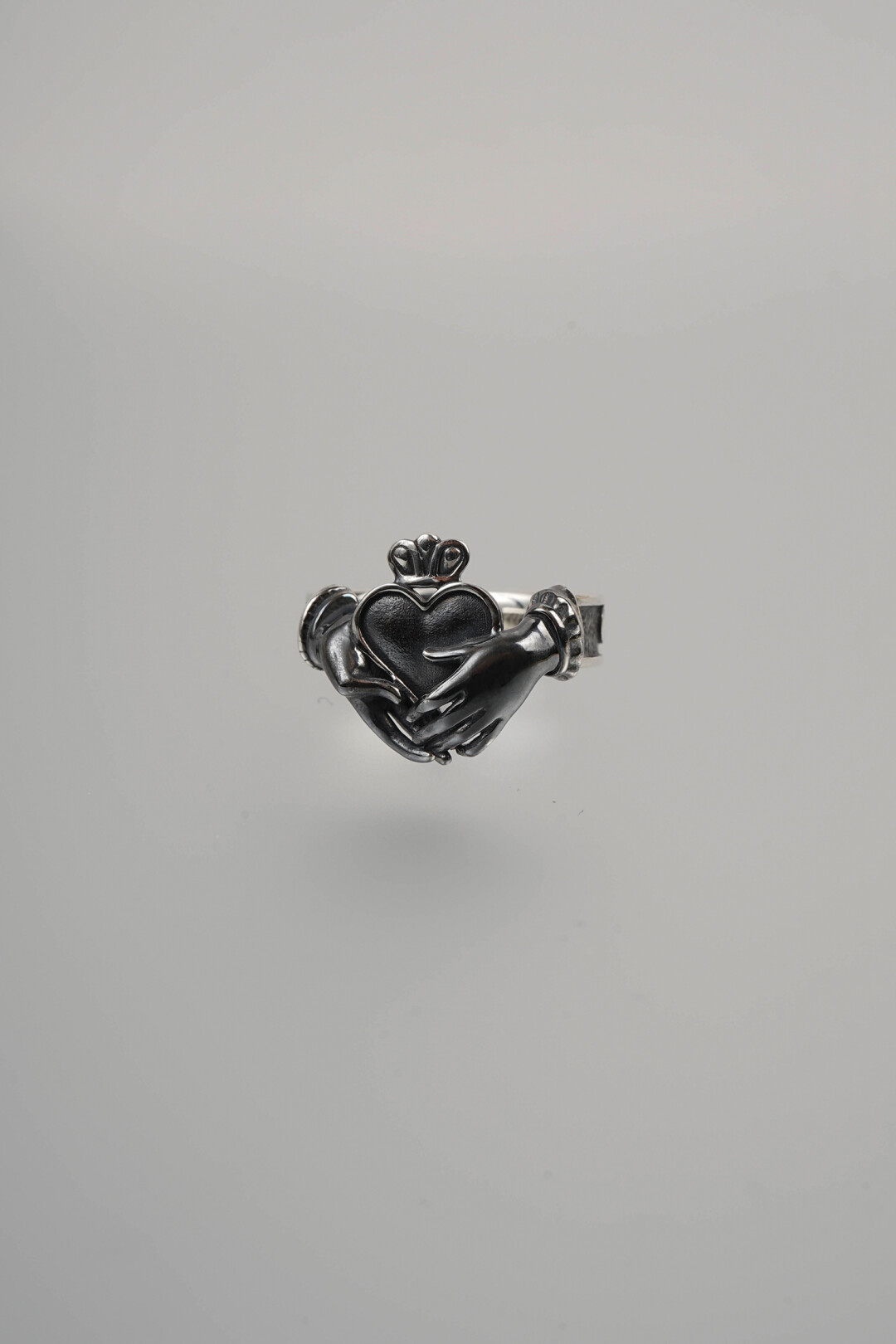 Сердце - не камень Ethno, 8store, 8 900 руб.