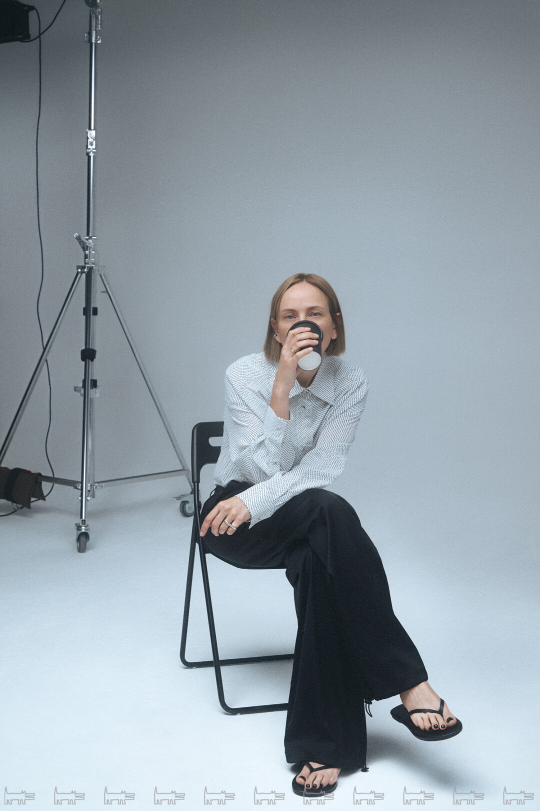 Светлана Танакина