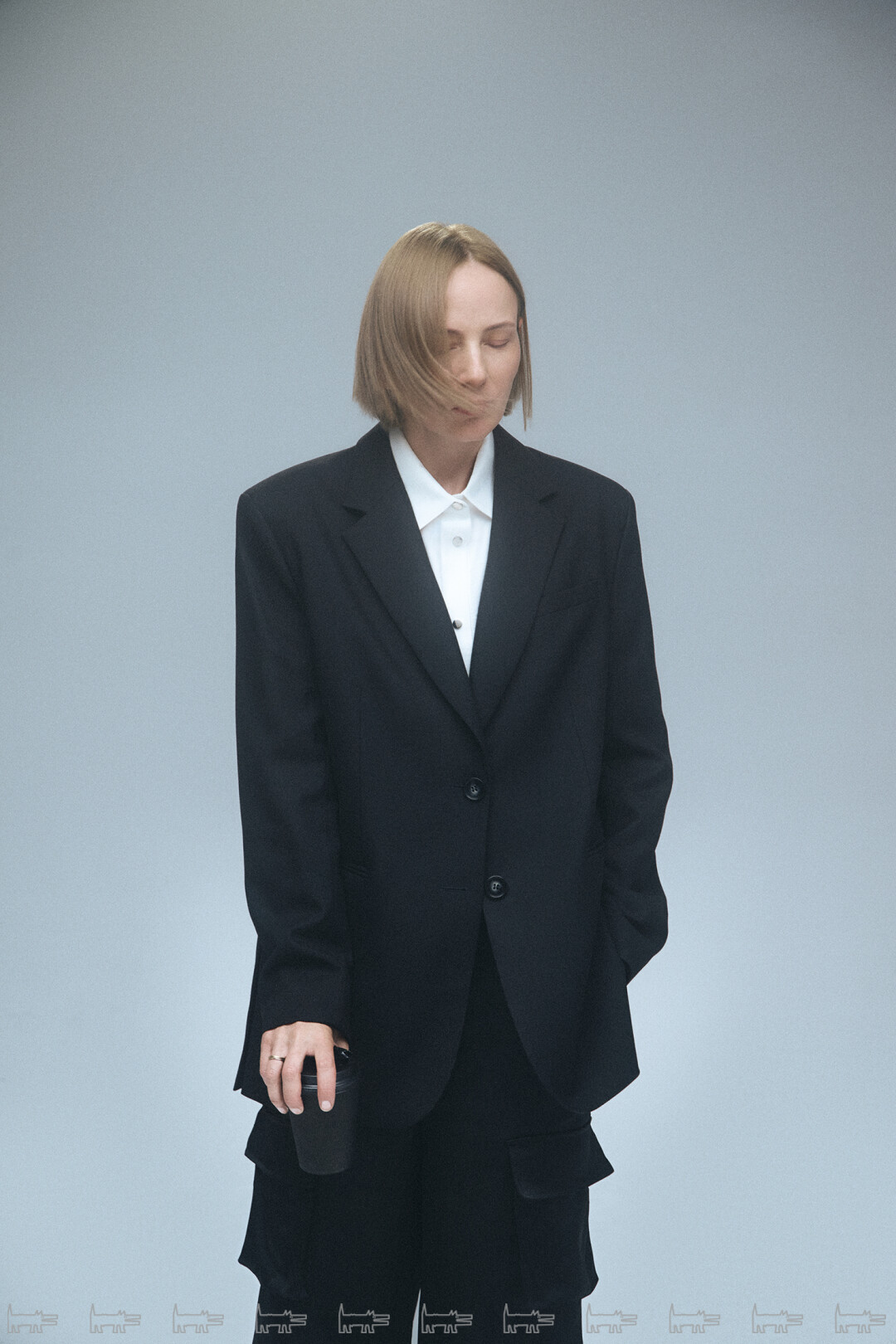 Светлана Танакина