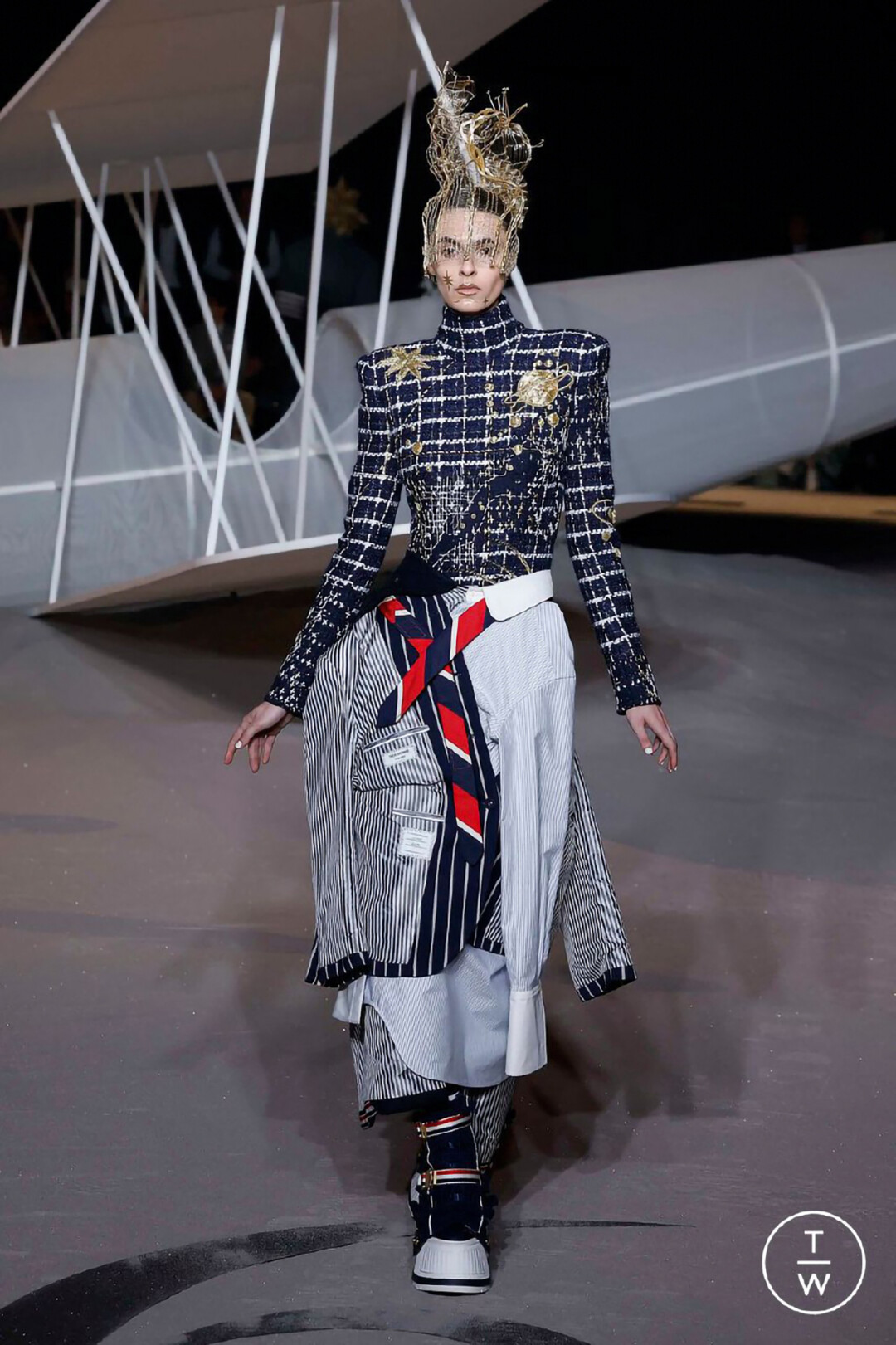 Thom Browne