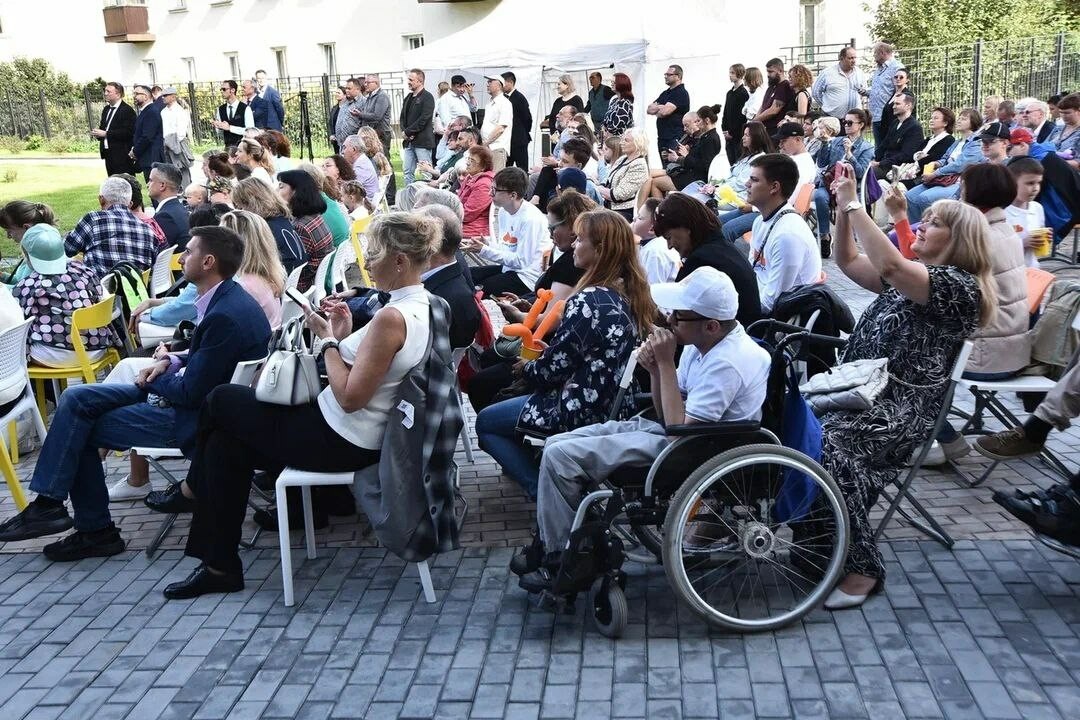 Здоровье рго левонабережная ул 97 фото Здоровье рго левонабережная ул 97 фото