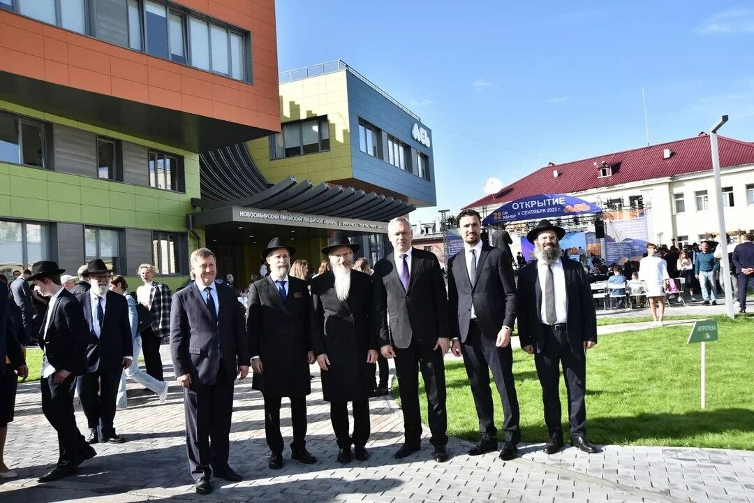 Здоровье рго левонабережная ул 97 фото Здоровье рго левонабережная ул 97 фото