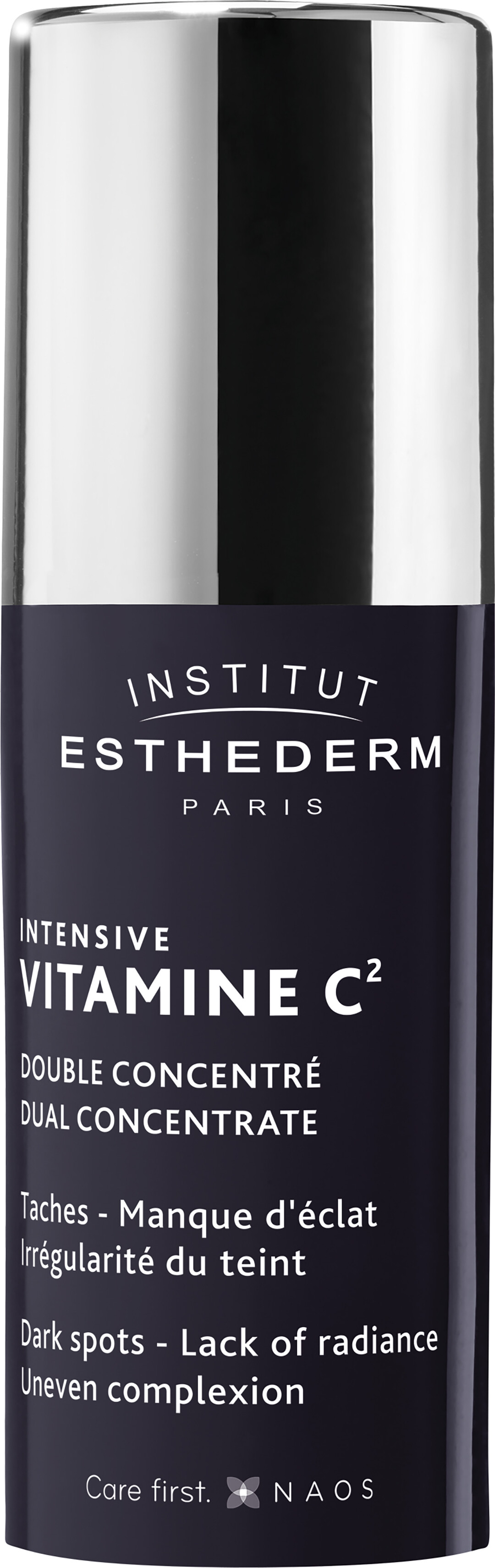 Institut Esthederm Intensive Vitamine C