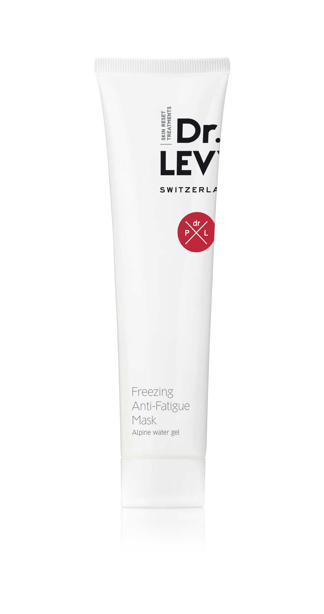 Dr. LEVY Freezing Anti-Fatigue Mask, Molecule, 9 257 руб.