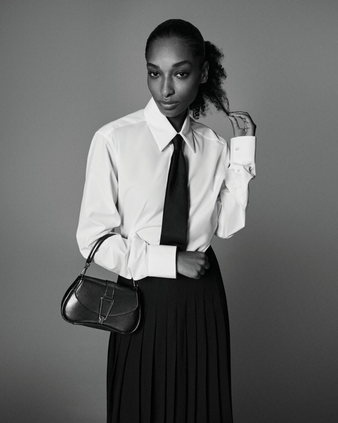 Coccinelle FW'23