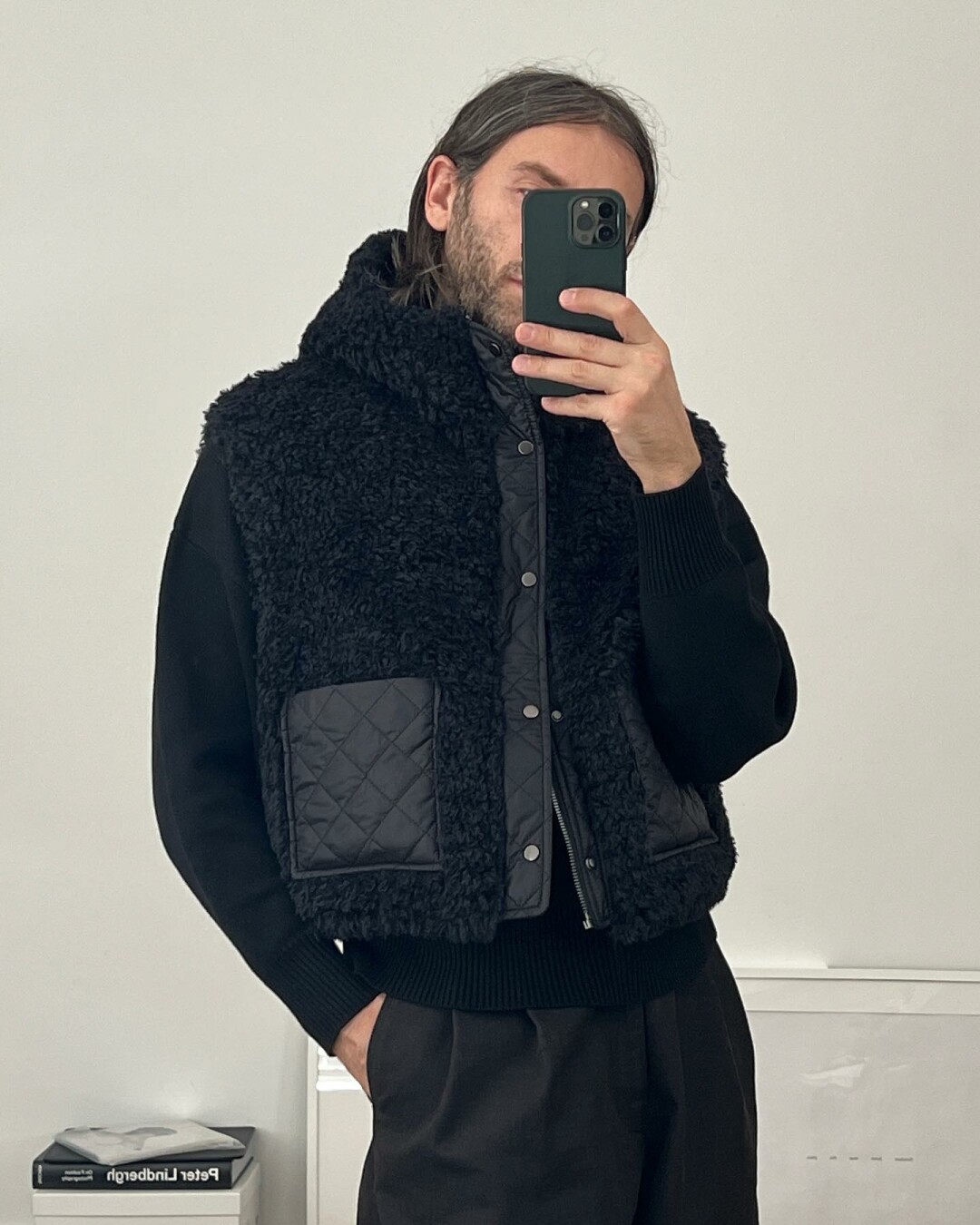 Vatnique, 15 000 руб.