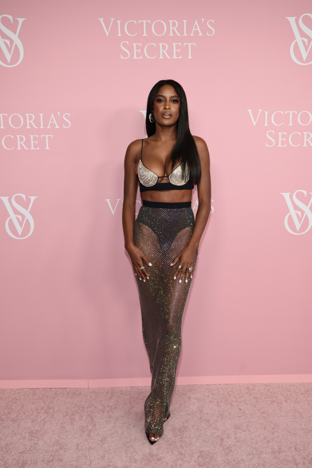 Сиара Миллер